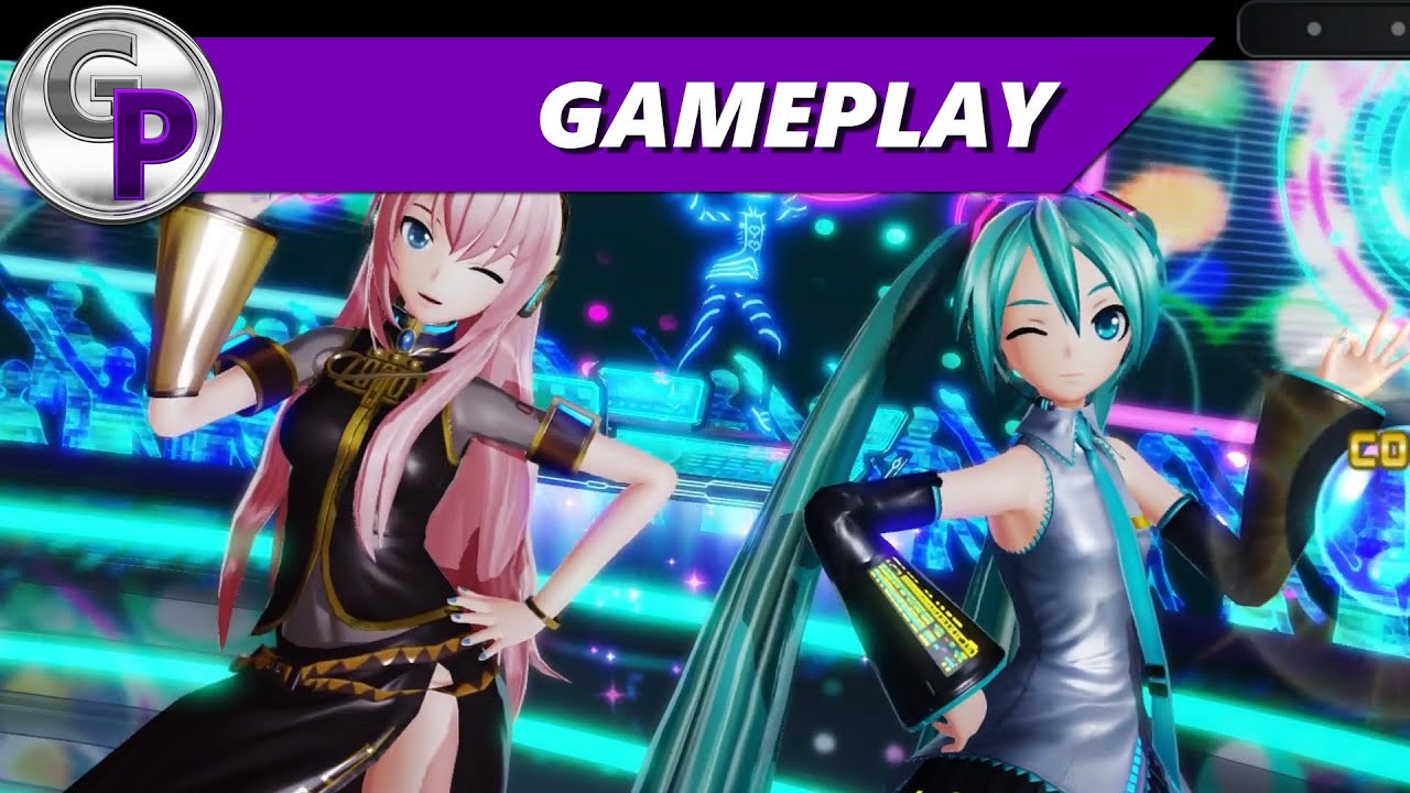 play project diva online free